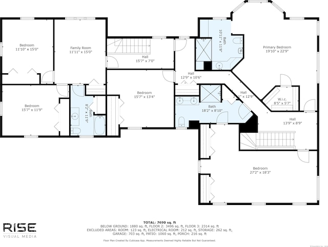 16 Montauk Ave, Stonington, CT 06378 - photo 40