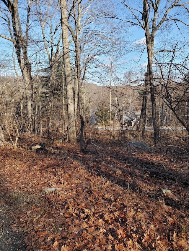 Lake Shore Dr, Middlebury CT, 06762 land for sale