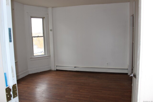 50 Manhan St, Waterbury, CT 06710 - photo 3