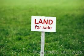 41 Weeks Rd W, Eastford CT, 06242 land for sale