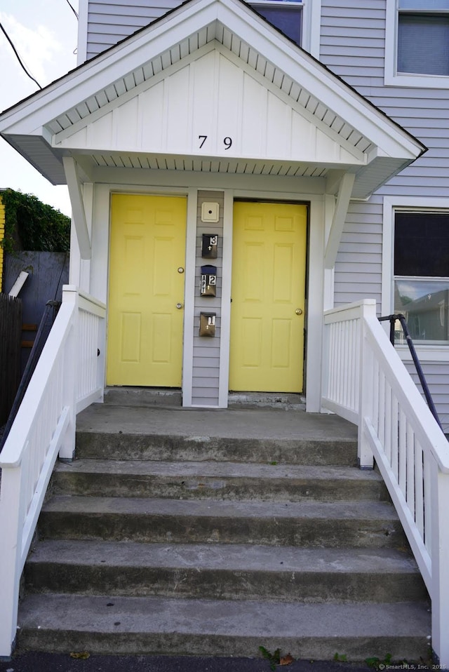 7 Wilson St, Bridgeport, CT 06605 - photo 3