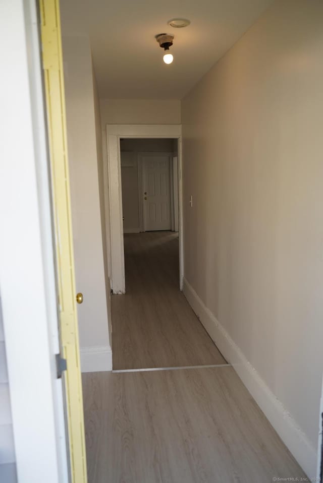 7 Wilson St, Bridgeport, CT 06605 - photo 4