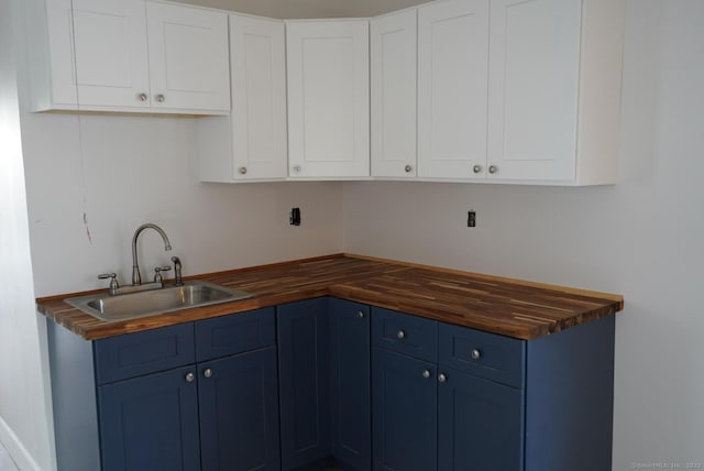 7 Wilson St, Bridgeport, CT 06605 - photo 5