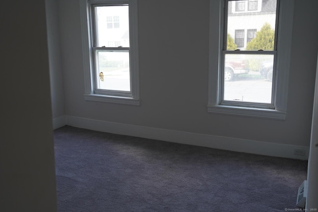 7 Wilson St, Bridgeport, CT 06605 - photo 7