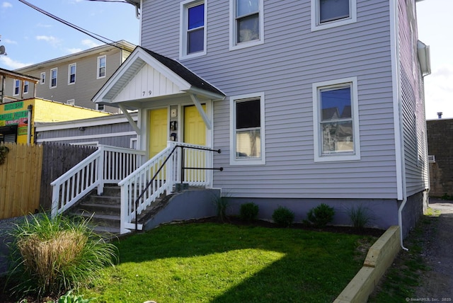 7 Wilson St, Bridgeport, CT 06605 - photo 8