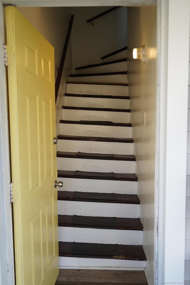 7 Wilson St, Bridgeport, CT 06605 - photo 9