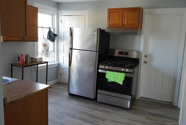 7 Wilson St, Bridgeport, CT 06605 - photo 10