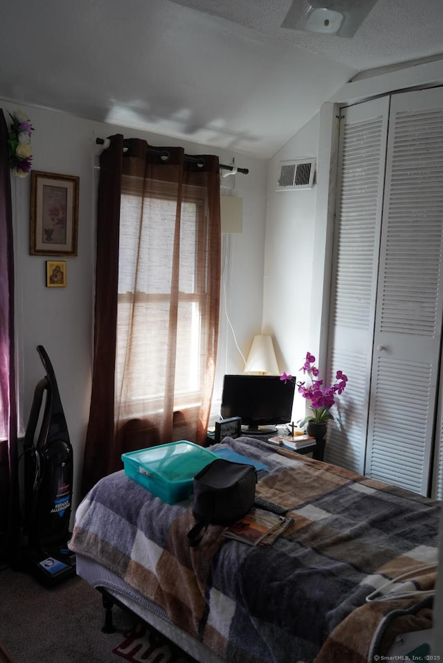 7 Wilson St, Bridgeport, CT 06605 - photo 11