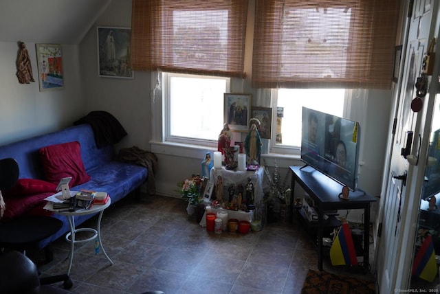 7 Wilson St, Bridgeport, CT 06605 - photo 12