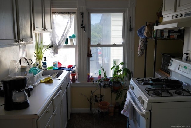 7 Wilson St, Bridgeport, CT 06605 - photo 13
