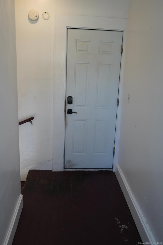 7 Wilson St, Bridgeport, CT 06605 - photo 14