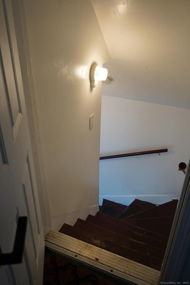 7 Wilson St, Bridgeport, CT 06605 - photo 15