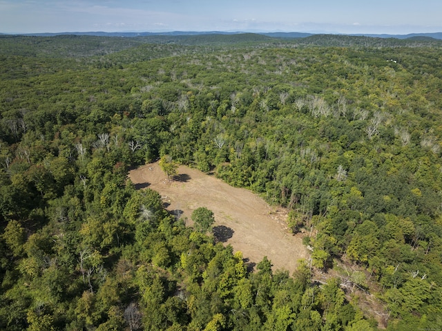 39 Swaller Hill Rd, Sharon, CT 06069 - photo 10