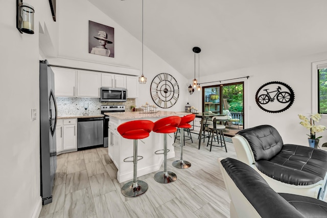 213 Ledge Dr Unit 213, Torrington, CT 06790 - photo 1