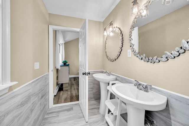 213 Ledge Dr Unit 213, Torrington, CT 06790 - photo 13