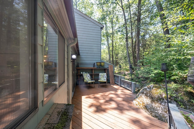 213 Ledge Dr Unit 213, Torrington, CT 06790 - photo 20