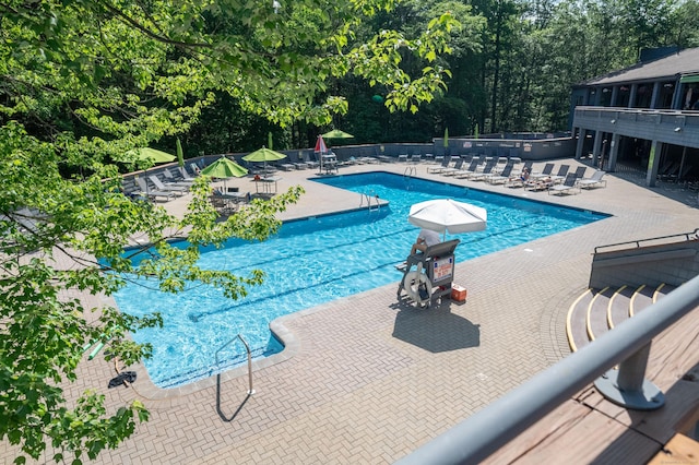 213 Ledge Dr Unit 213, Torrington, CT 06790 - photo 24