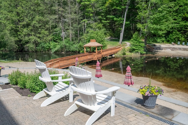 213 Ledge Dr Unit 213, Torrington, CT 06790 - photo 25