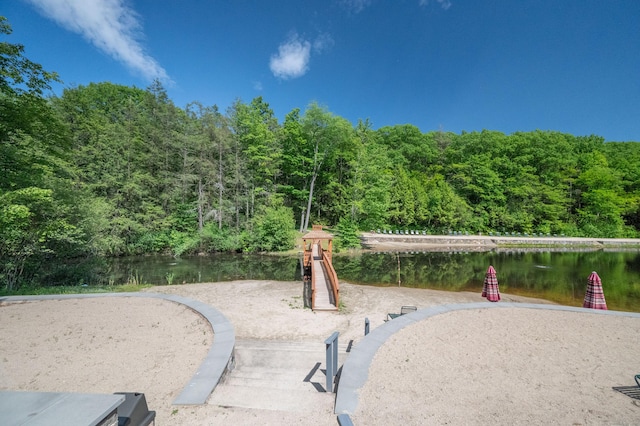 213 Ledge Dr Unit 213, Torrington, CT 06790 - photo 27