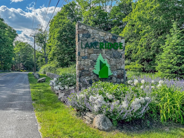 213 Ledge Dr Unit 213, Torrington, CT 06790 - photo 32