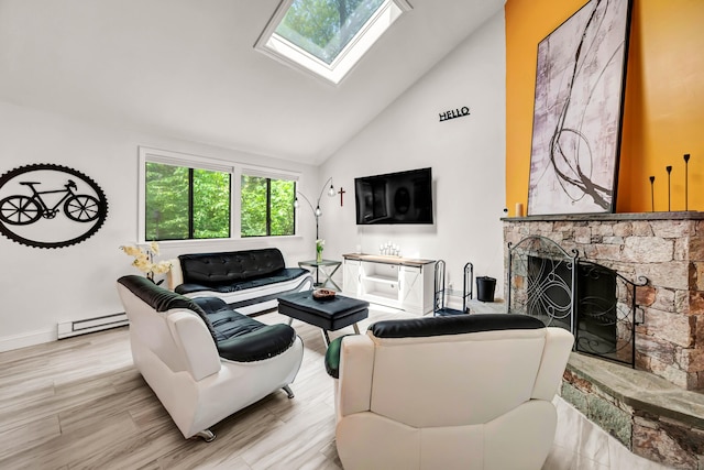 213 Ledge Dr Unit 213, Torrington, CT 06790 - photo 4