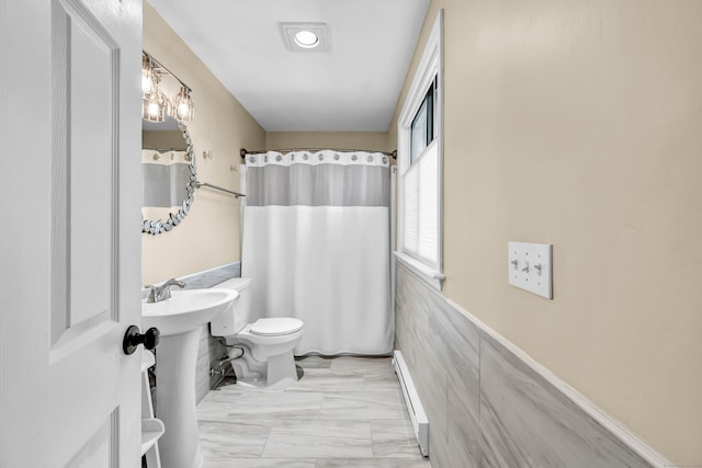 213 Ledge Dr Unit 213, Torrington, CT 06790 - photo 14