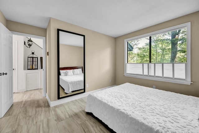 213 Ledge Dr Unit 213, Torrington, CT 06790 - photo 16