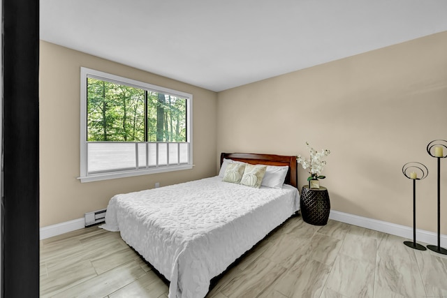 213 Ledge Dr Unit 213, Torrington, CT 06790 - photo 17