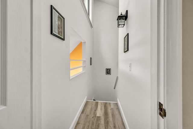 213 Ledge Dr Unit 213, Torrington, CT 06790 - photo 18