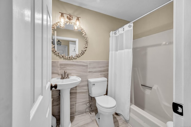 213 Ledge Dr Unit 213, Torrington, CT 06790 - photo 19