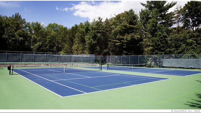 213 Ledge Dr Unit 213, Torrington, CT 06790 - photo 30
