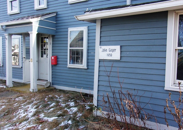 6 Lee Ave, Norwich, CT 06360 - photo 4