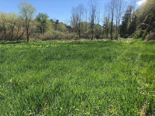 2747 Durham Rd, Guilford, CT 06437