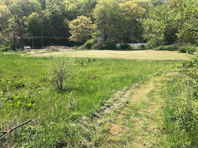 2747 Durham Rd, Guilford, CT 06437