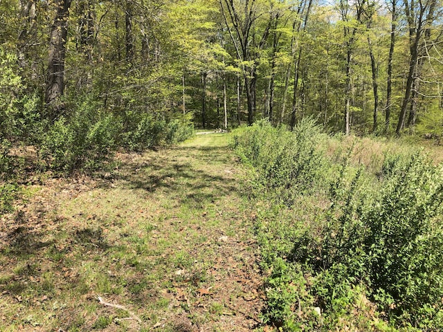 2747 Durham Rd, Guilford, CT 06437