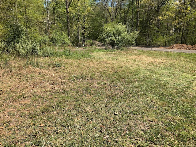 2747 Durham Rd, Guilford, CT 06437