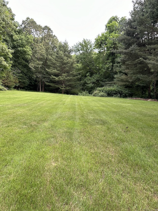 0 Hebron Ave, Glastonbury CT, 06033 land for sale