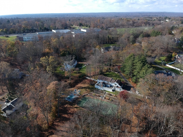 6 Fox Run Ln, Westport CT, 06880 land for sale