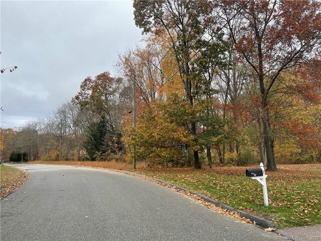 5 Autumn Way, Ledyard, CT 06339 - photo 3