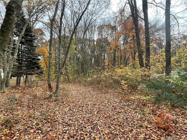 5 Autumn Way, Ledyard, CT 06339 - photo 6
