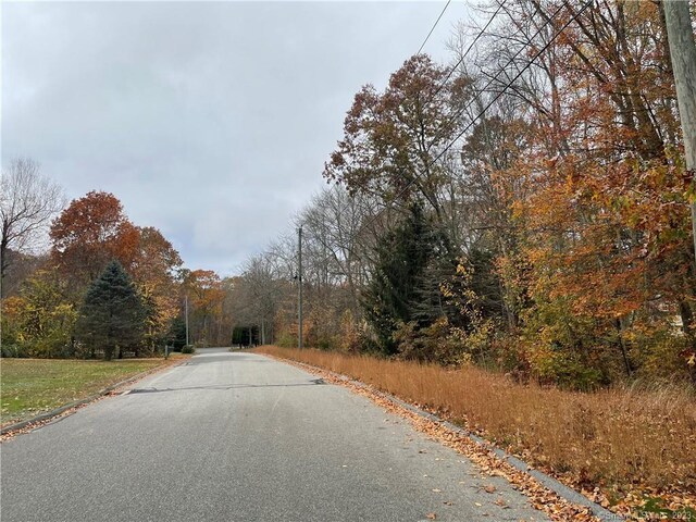 5 Autumn Way, Ledyard, CT 06339 - photo 7