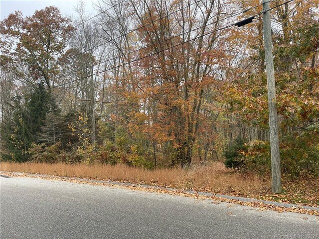 5 Autumn Way, Ledyard, CT 06339 - photo 8