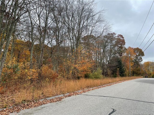 5 Autumn Way, Ledyard, CT 06339 - photo 9
