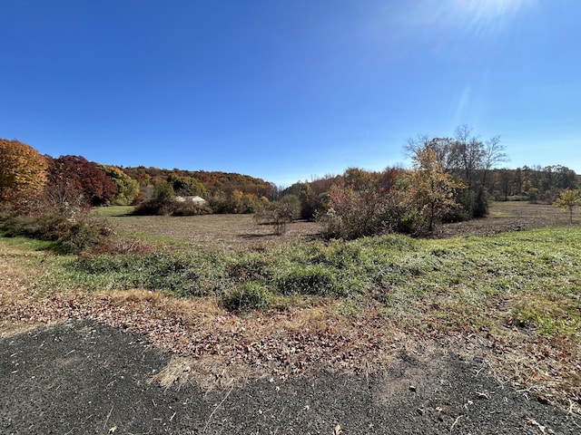 21 Newgate Rd, East Granby CT, 06026 land for sale