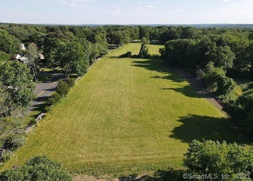 380 Scotland Rd, Norwich, CT 06360