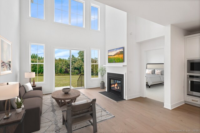 3 Heritage Ln Unit 69, Woodbridge, CT 06525 - photo 4