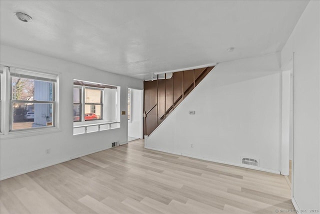 348 Blatchley Ave, New Haven, CT 06513 - photo 7