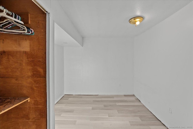 348 Blatchley Ave, New Haven, CT 06513 - photo 12