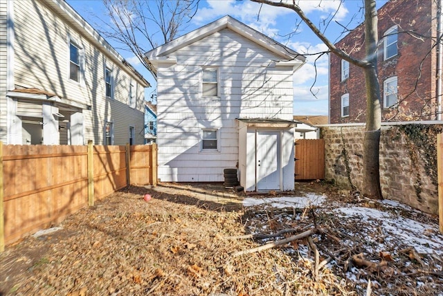 348 Blatchley Ave, New Haven, CT 06513 - photo 20