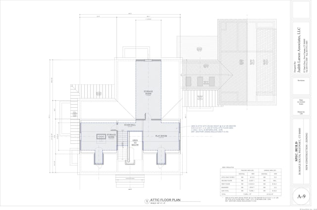 36 Maple Ave S, Westport, CT 06880 - view of miscellaneous property collateral